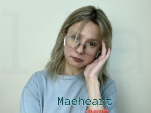 Maeheart
