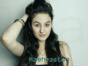 Maeheaston