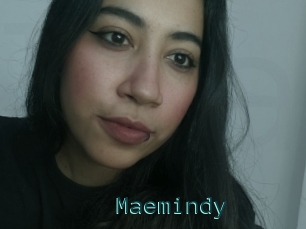 Maemindy