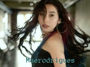 Maerodrigues