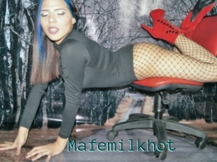 Mafemilkhot