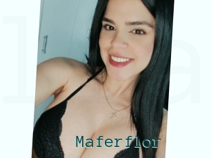 Maferflor