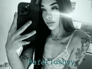Maferlushyy