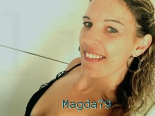 Magda79