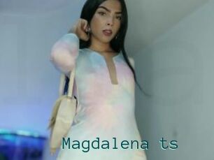 Magdalena_ts