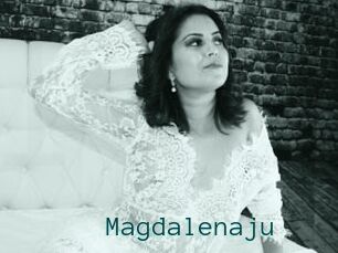 Magdalenaju