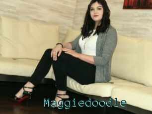 Maggiedoodle