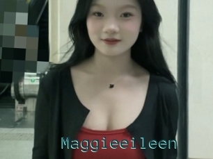 Maggieeileen
