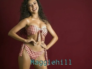 Maggiehill