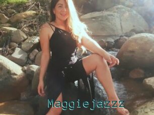 Maggiejazzz