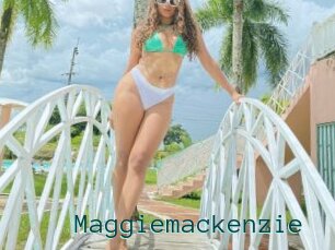 Maggiemackenzie