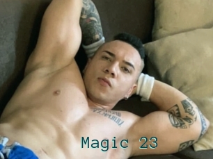 Magic_23