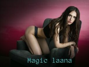 Magic_laana
