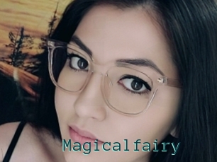 Magicalfairy