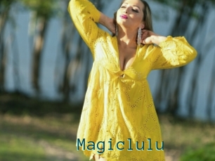Magiclulu