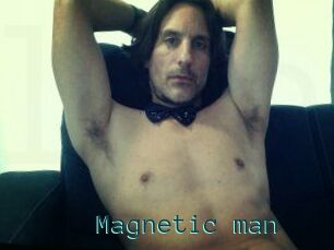 Magnetic_man