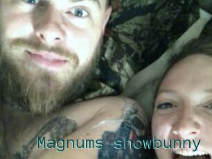 Magnums_snowbunny