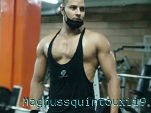 Magnussquintoux119