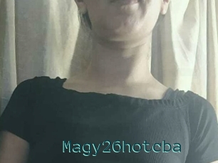 Magy26hotcba