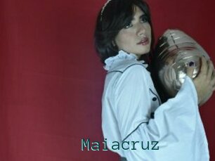 Maiacruz