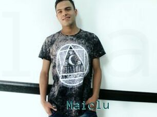 Maiclu