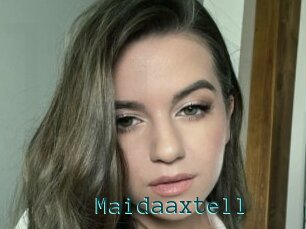 Maidaaxtell
