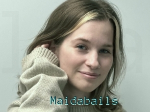 Maidabails