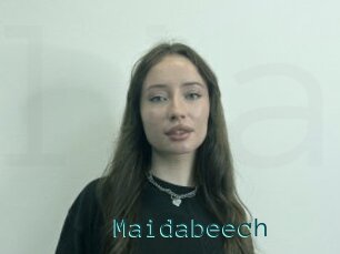 Maidabeech
