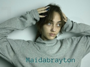 Maidabrayton