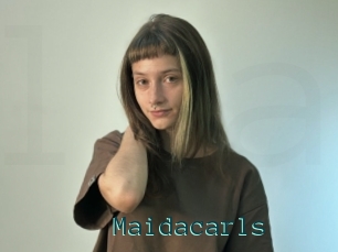 Maidacarls