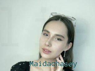 Maidachasey