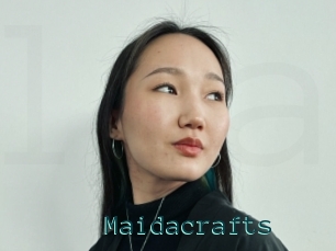 Maidacrafts