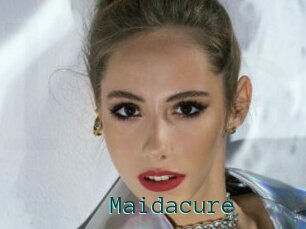 Maidacure