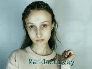 Maidacurvey