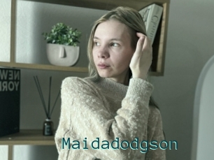 Maidadodgson