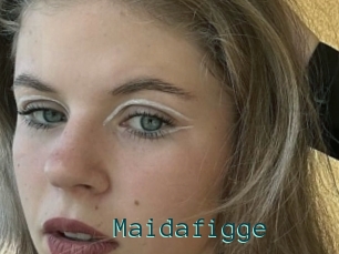 Maidafigge
