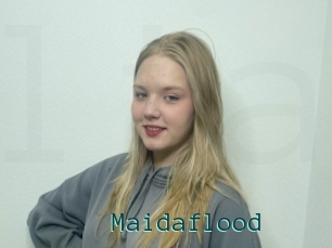 Maidaflood