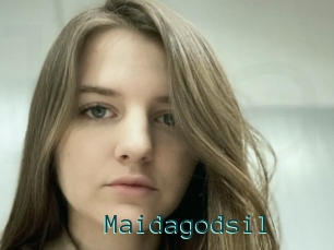 Maidagodsil
