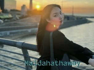 Maidahathaway