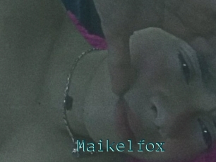 Maikelfox