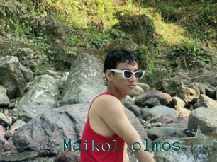Maikol_olmos
