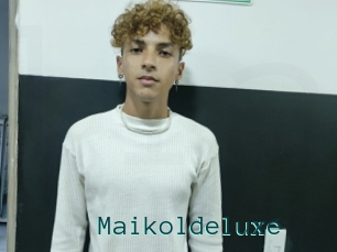 Maikoldeluxe
