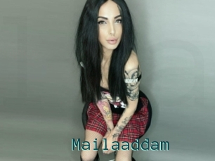 Mailaaddam