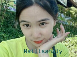 Mailisanaly
