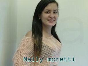 Maily_moretti