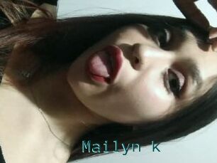 Mailyn_k