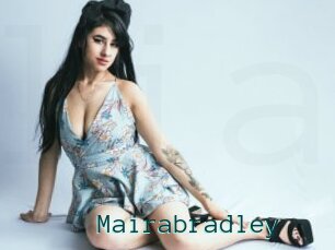Mairabradley