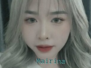 Mairina