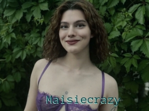 Maisiecrazy