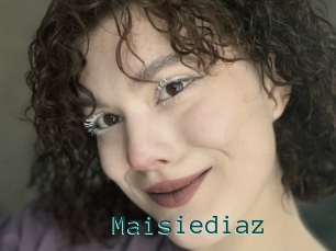 Maisiediaz